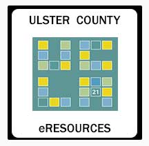 Ulster County Databases