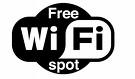 WiFi Hot Spot