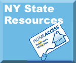 NY State Databases