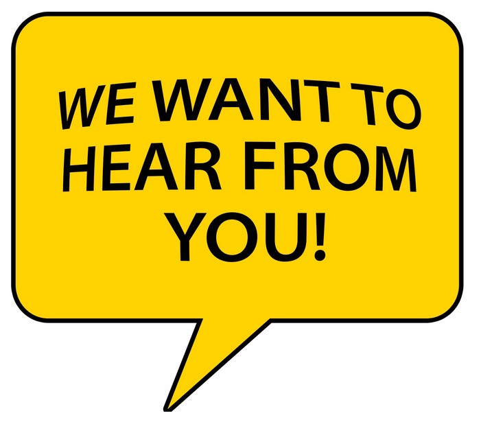 West Hurley Public Library