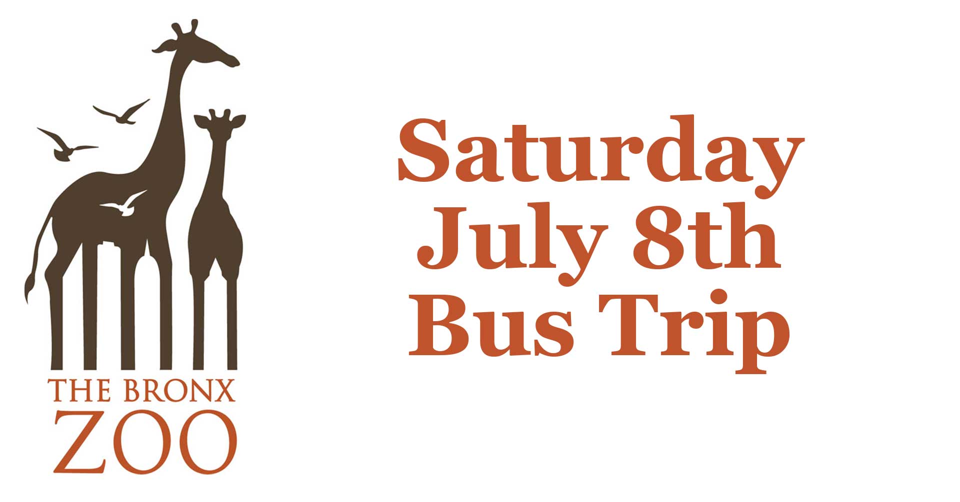 West Hurley Public Library