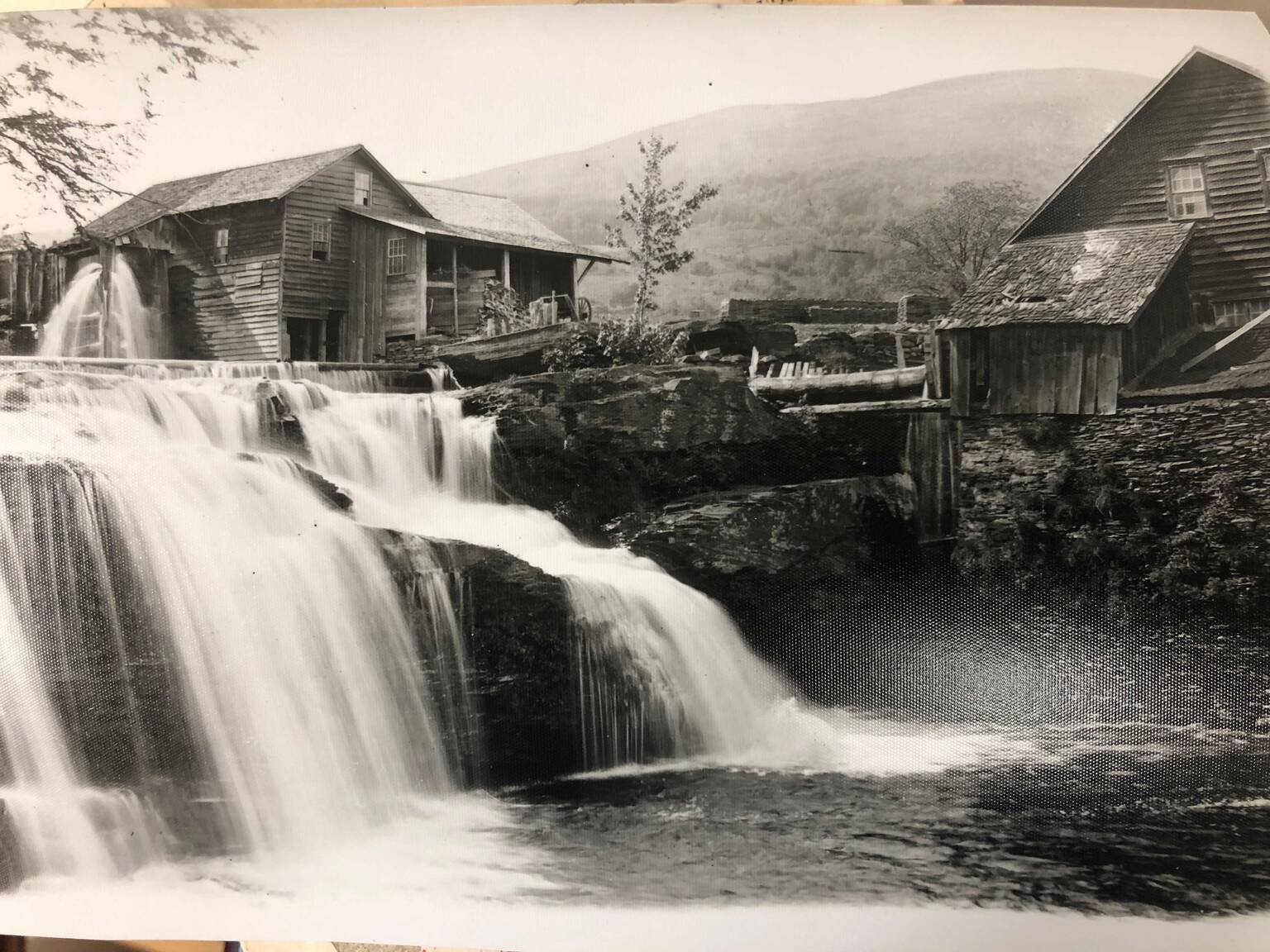 West Hurley Public Library