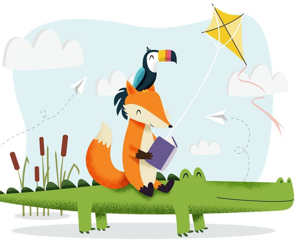 West Hurley Public Library