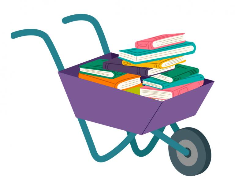 Events from May 22 November 19, 2025 West Hurley Public Library