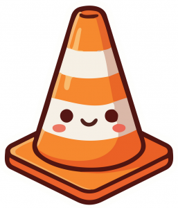Traffic Cone